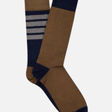 Cotton Funmix Mid Calf Socks (14683783987563)