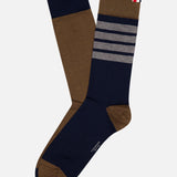 Cotton Funmix Mid Calf Socks (14683783987563)