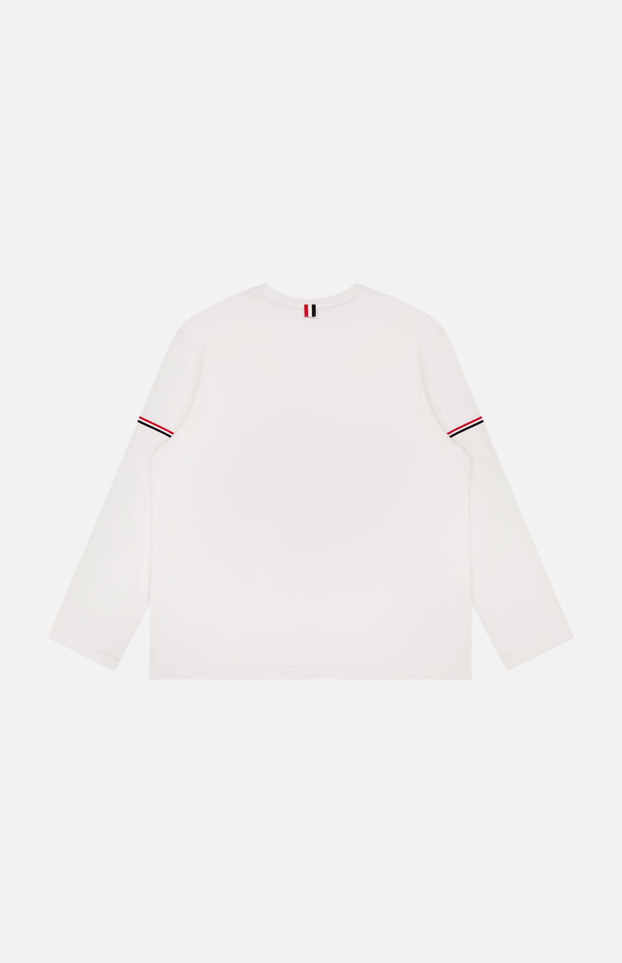 Cotton Rugby Fit Long Sleeve Tee (14642258968939)
