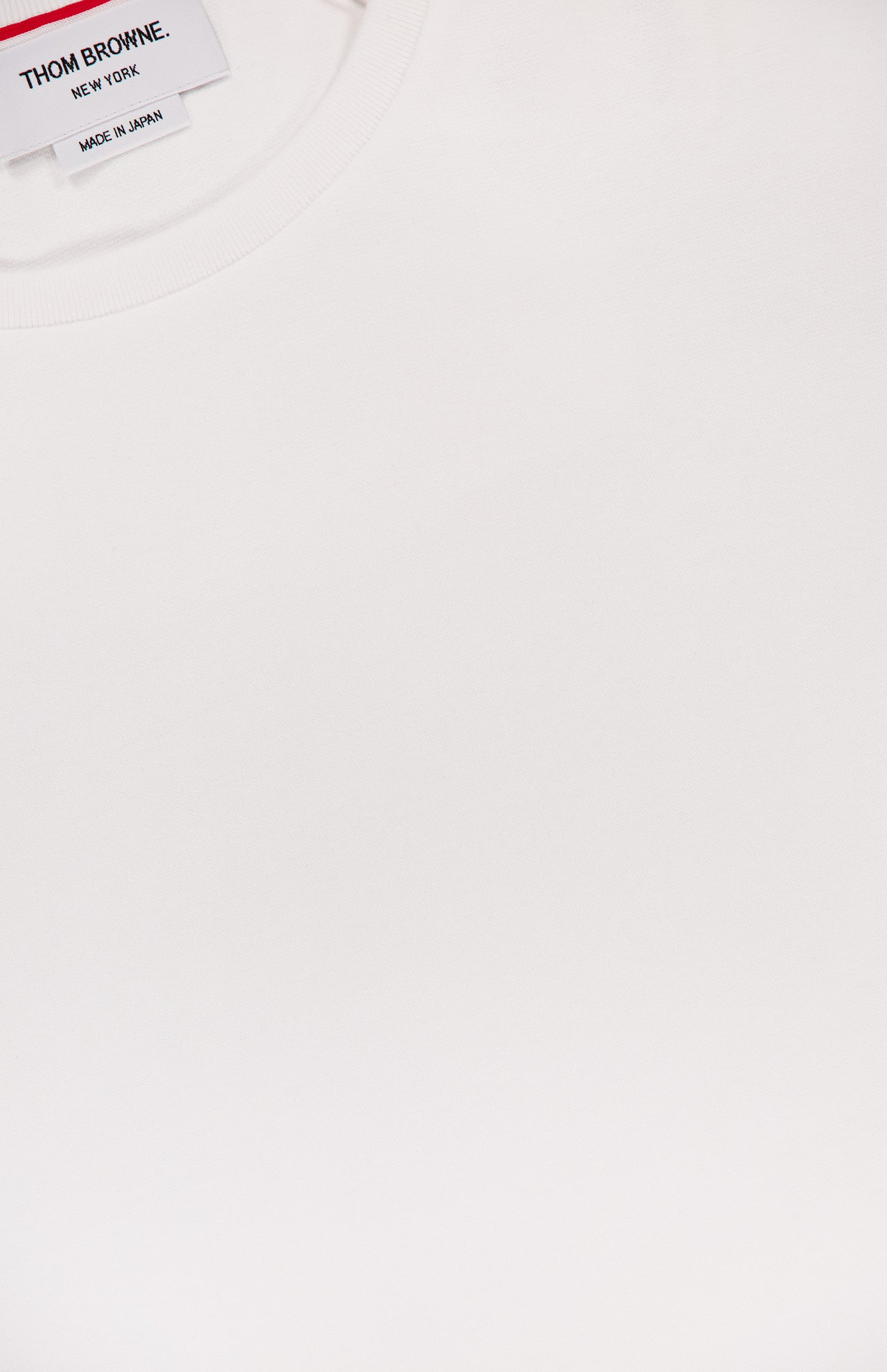 Cotton Rugby Fit Long Sleeve Tee (14642258968939)
