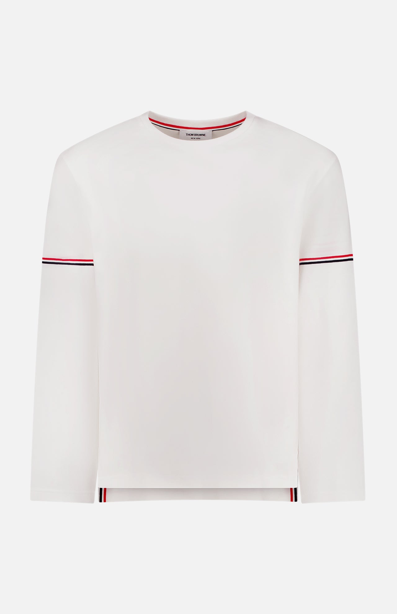 Cotton Rugby Fit Long Sleeve Tee (14642258968939)