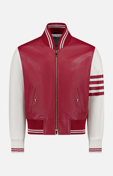ジャケット Thom Browne Jackets 21026664_51154814_600.jpg
