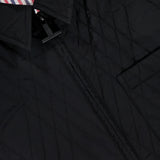 Eco Filled Quilted Oversize Shirt (14683784315243)