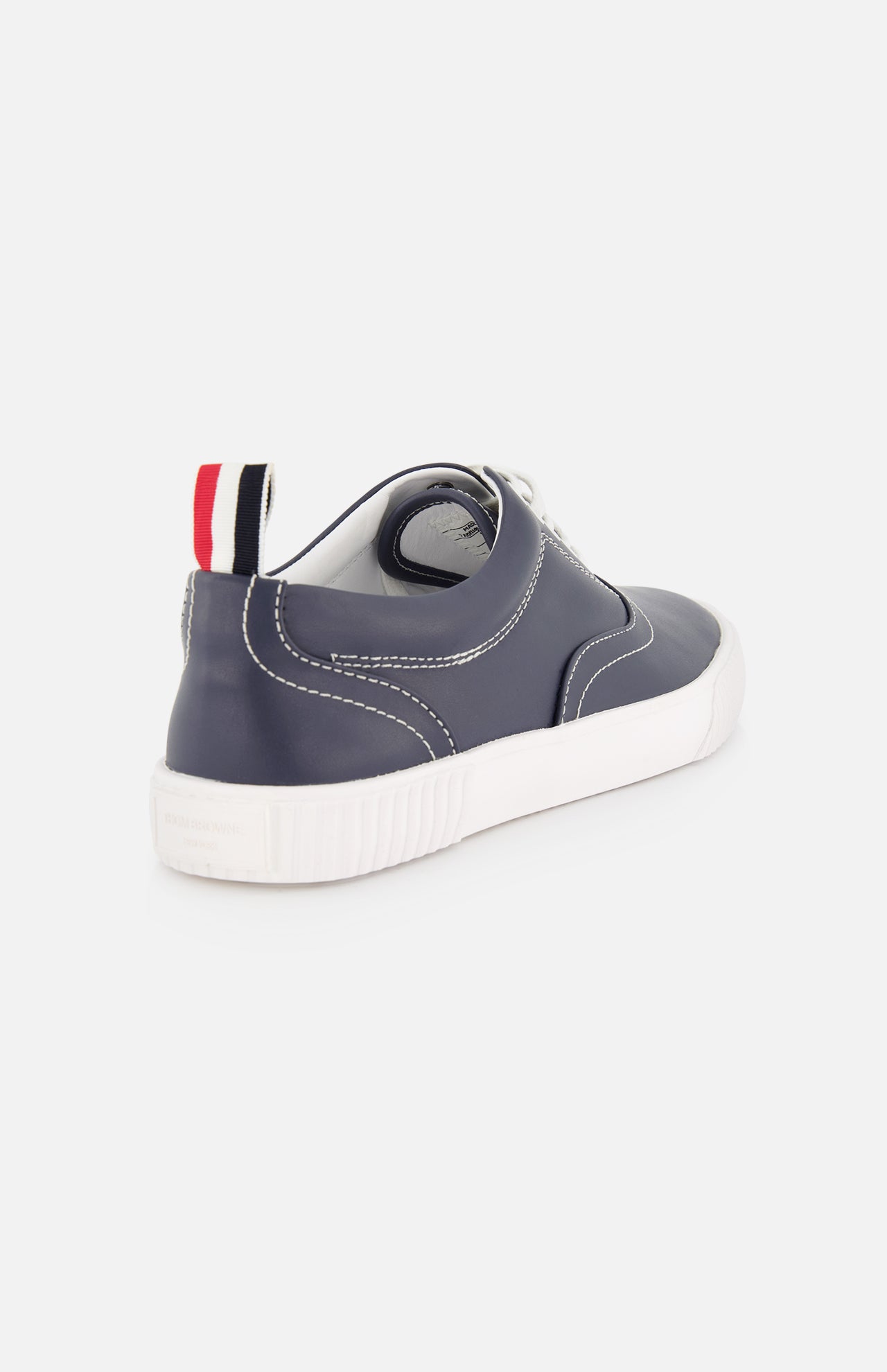 Heritage Trainer Shoe (14620487418219)