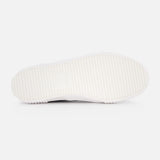 Heritage Trainer Shoe (14620487418219)