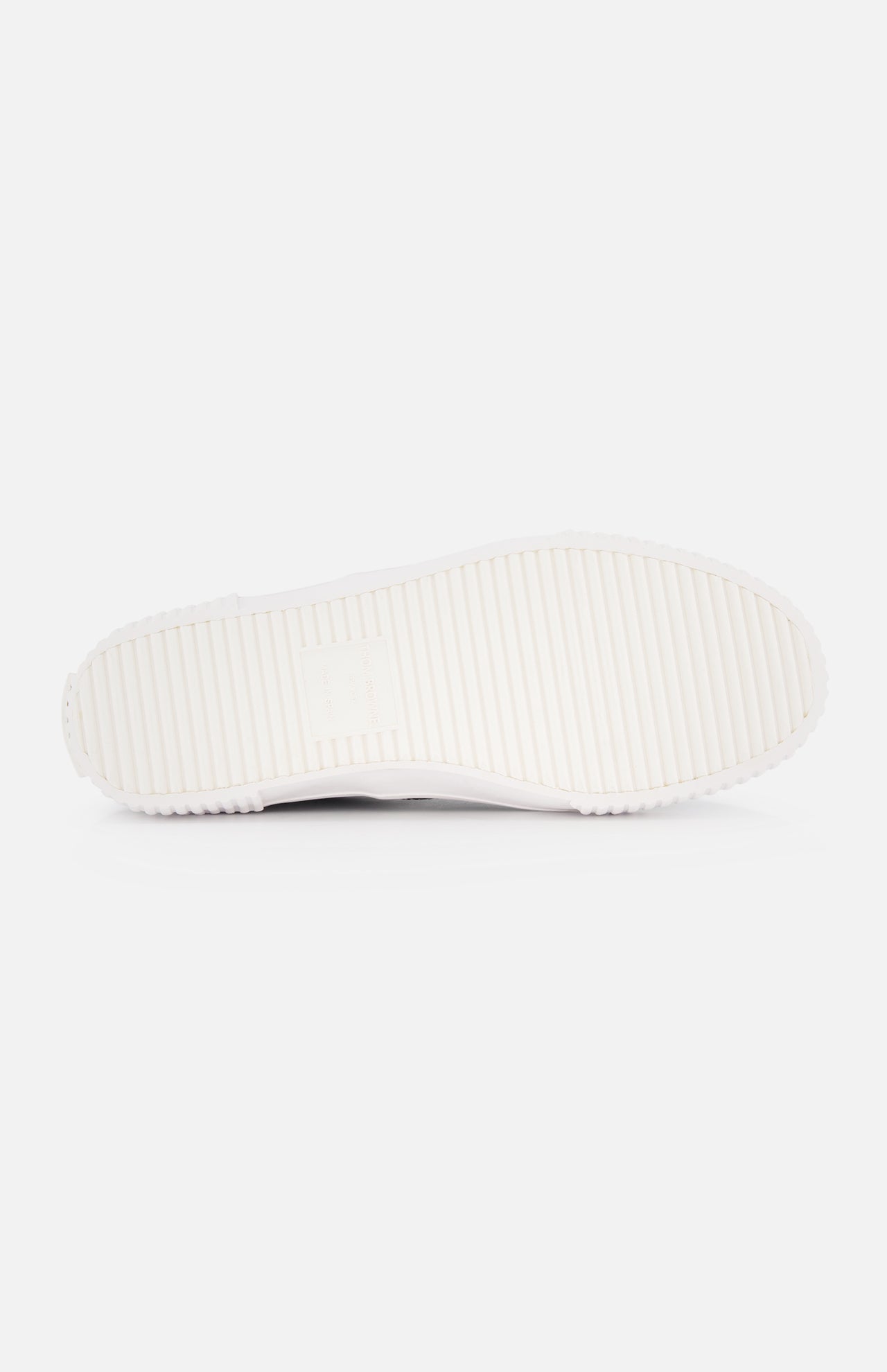 Heritage Trainer Shoe (14620487418219)