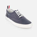 Heritage Trainer Shoe (14620487418219)