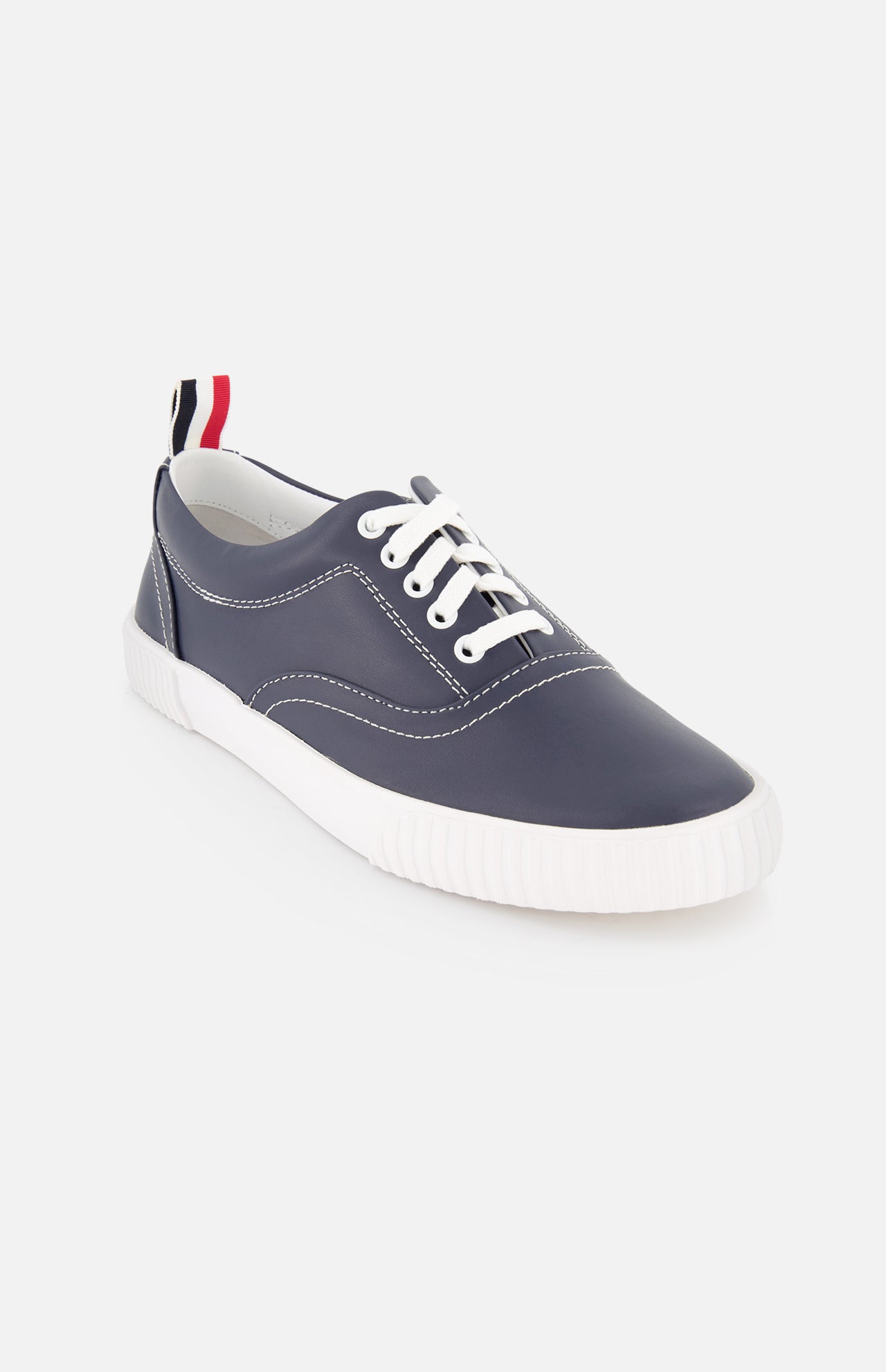 Heritage Trainer Shoe (14620487418219)