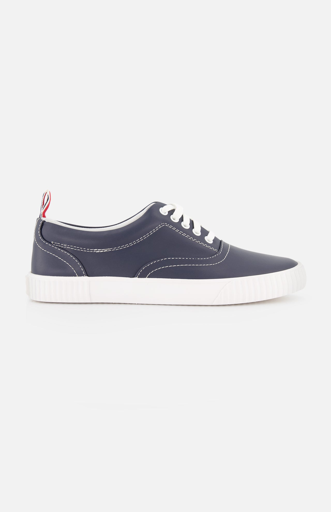 Heritage Trainer Shoe (14620487418219)