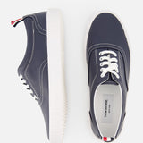 Heritage Trainer Shoe (14620487418219)