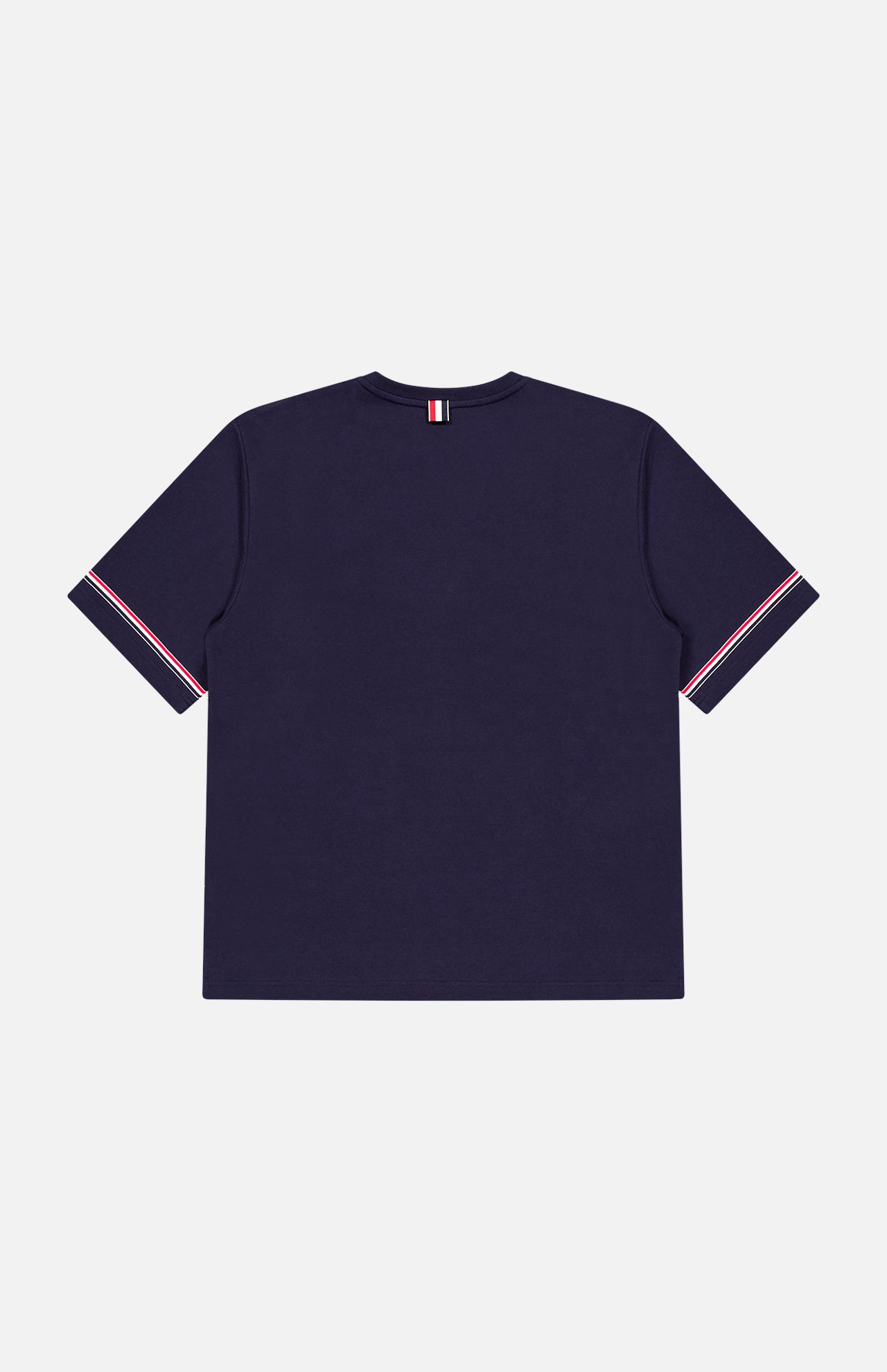 Rugby Fit Short Sleeve Tee (14649463243115)