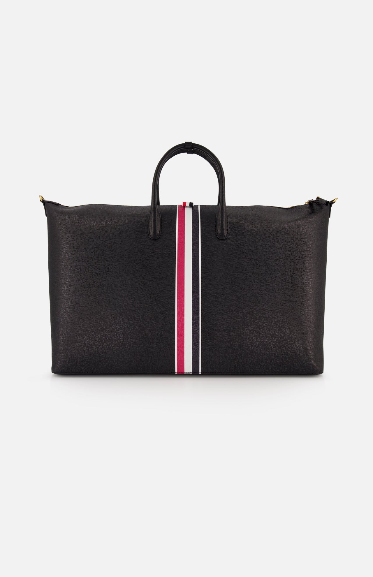 Soft Duffle Bag (14620487025003)