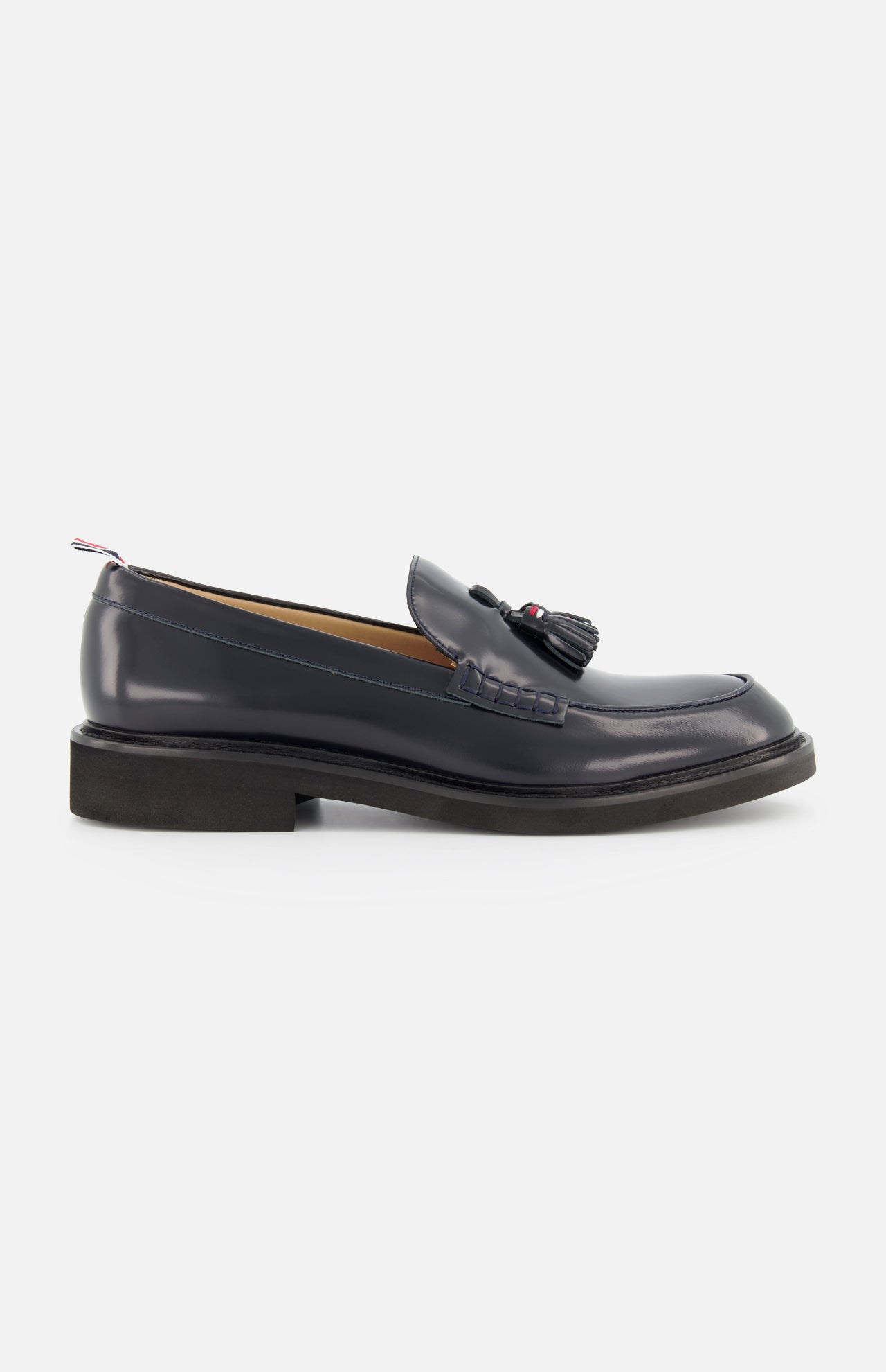 Dress Shoes