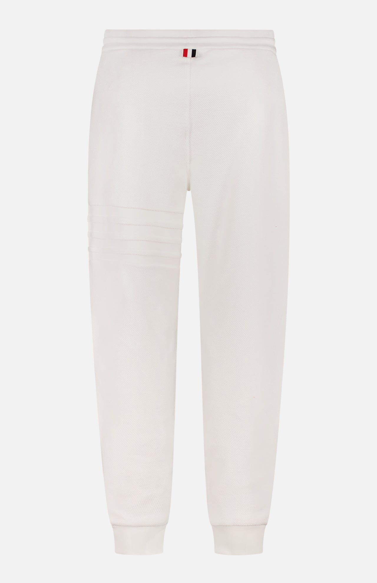 Tonal 4 Bar Stripe Sweatpants (14642259034475)
