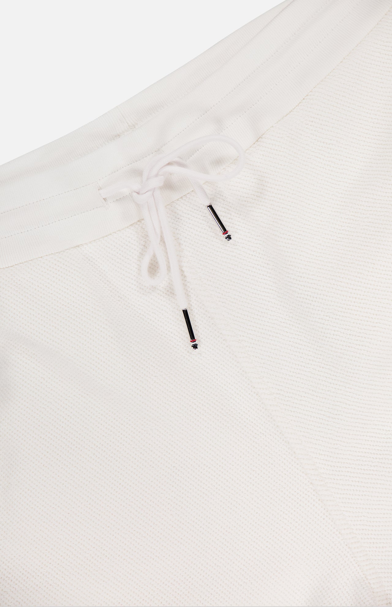 Tonal 4 Bar Stripe Sweatpants (14642259034475)