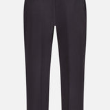 Utility Chino Trouser (14620487287147)