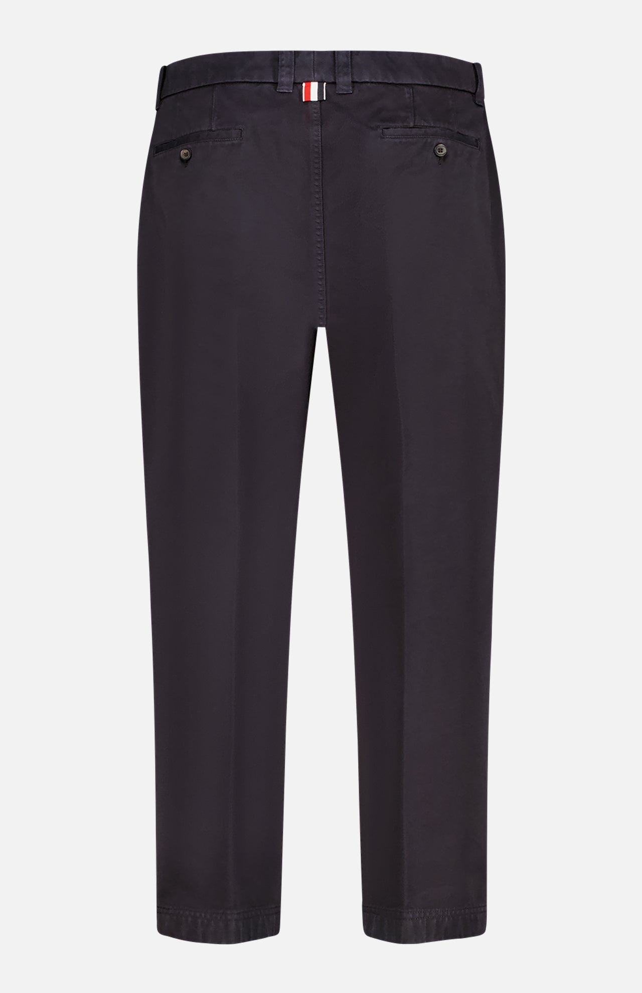 Utility Chino Trouser (14620487287147)