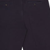 Utility Chino Trouser (14620487287147)
