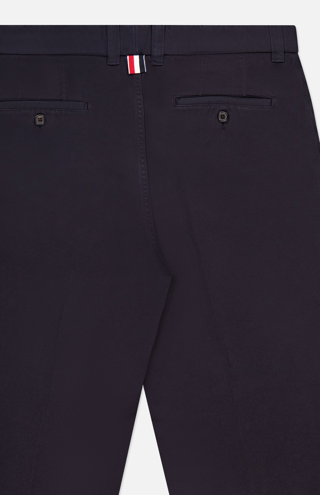 Utility Chino Trouser (14620487287147)