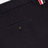 Utility Chino Trouser (14620487287147)