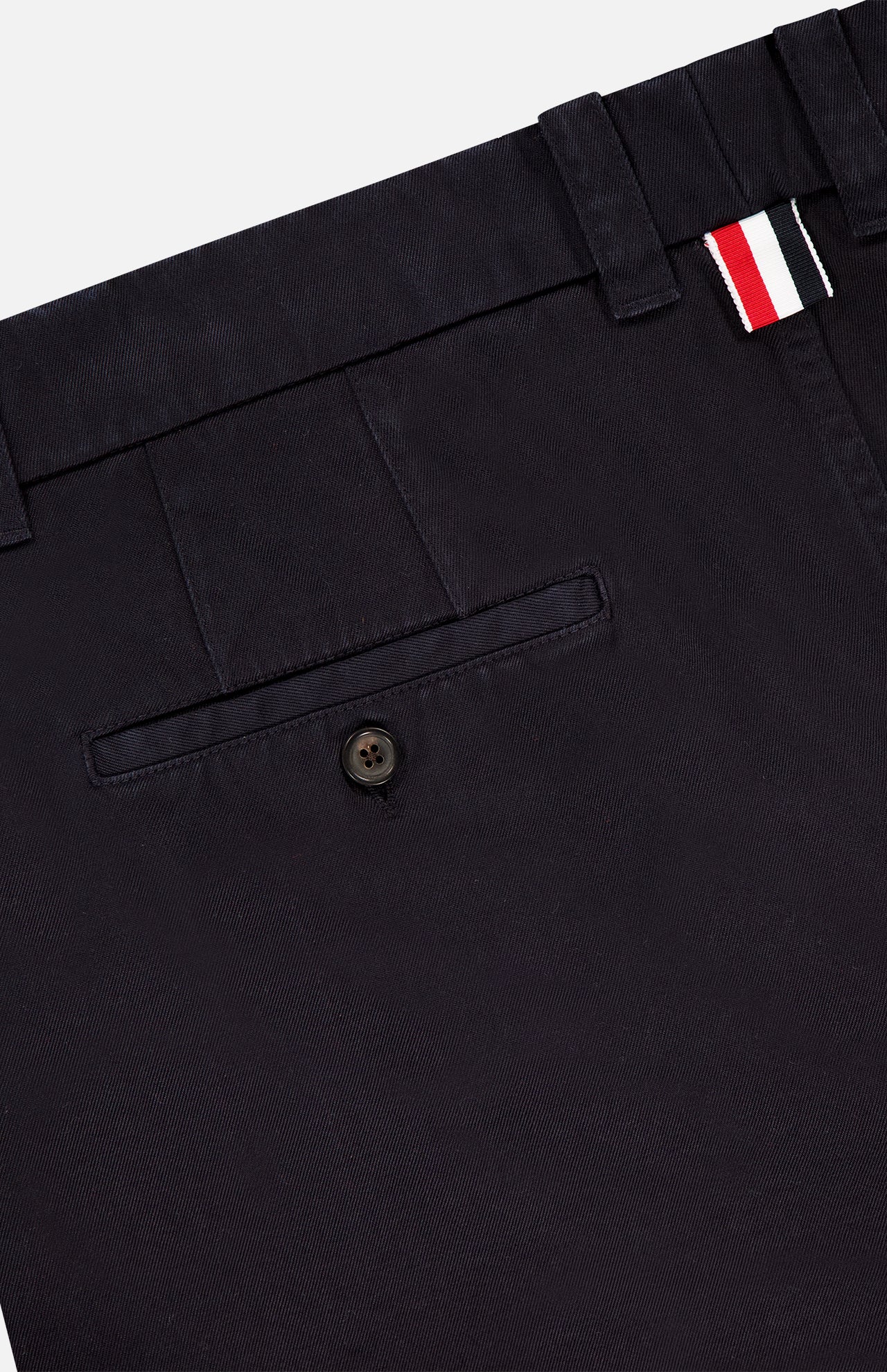 Utility Chino Trouser (14620487287147)