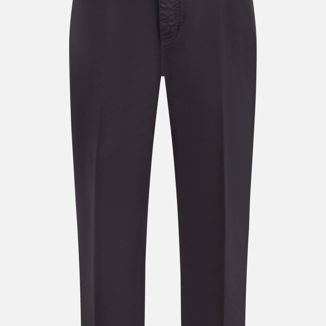 Utility Chino Trouser (14620487287147)