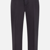 Utility Chino Trouser (14620487287147)
