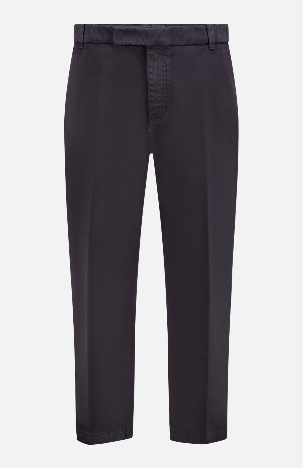 Utility Chino Trouser (14620487287147)