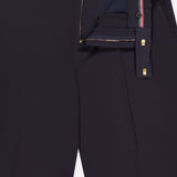 Utility Chino Trouser (14620487287147)