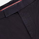 Utility Chino Trouser (14620487287147)
