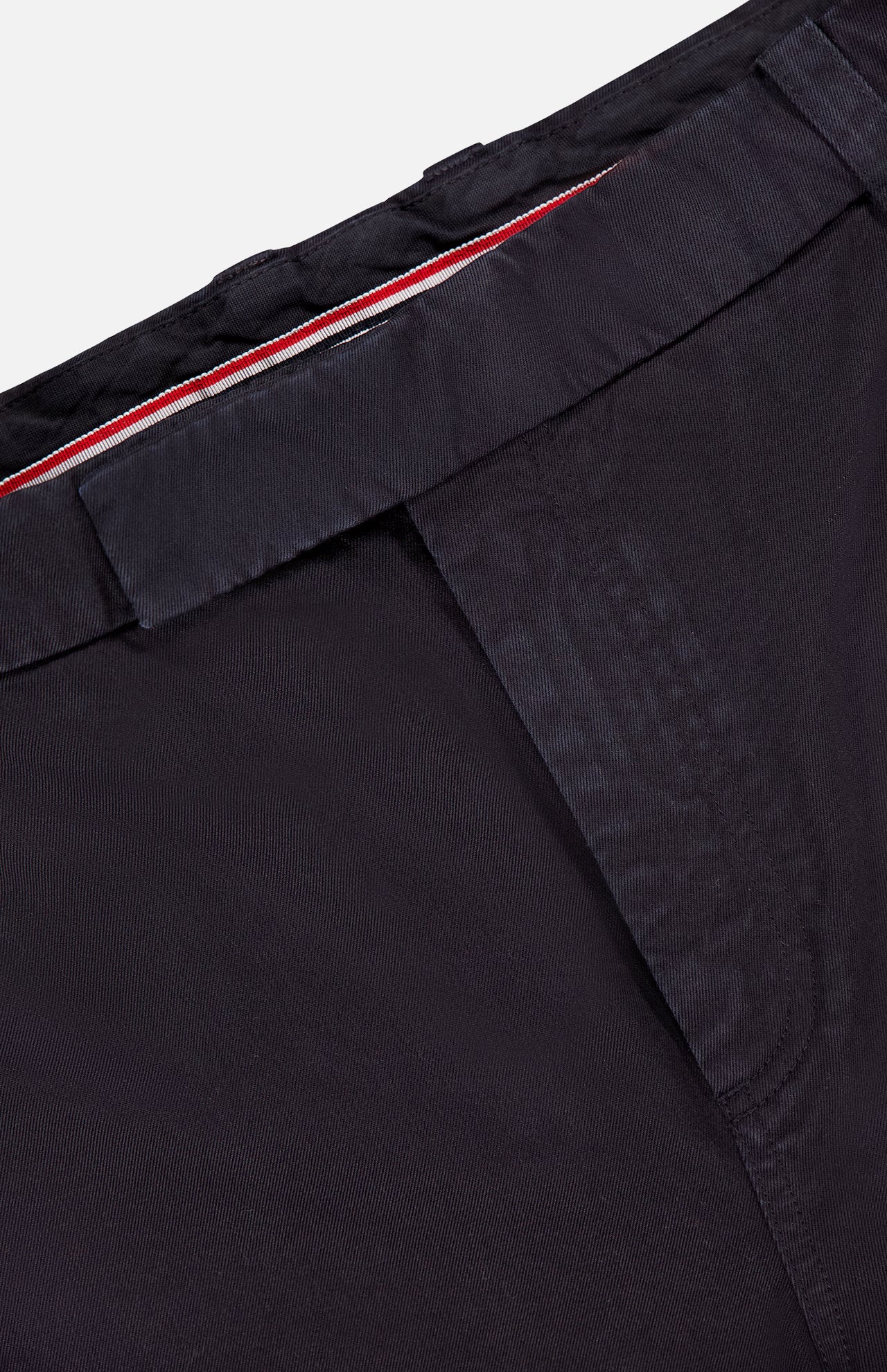 Utility Chino Trouser (14620487287147)