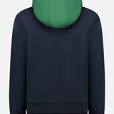 Color Blocked Hoodie (7619688300659)