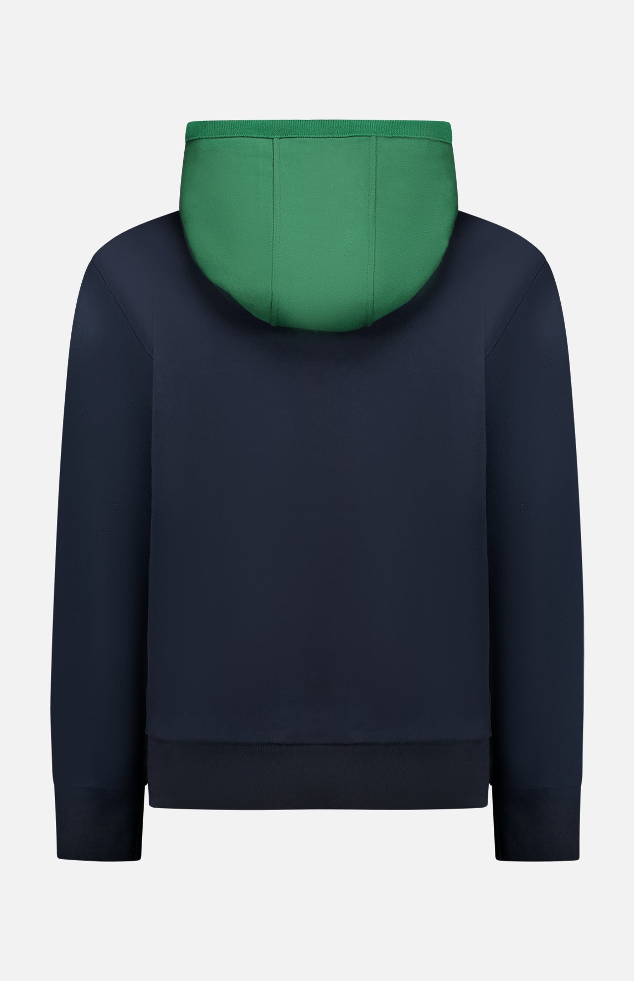 Color Blocked Hoodie (7619688300659)