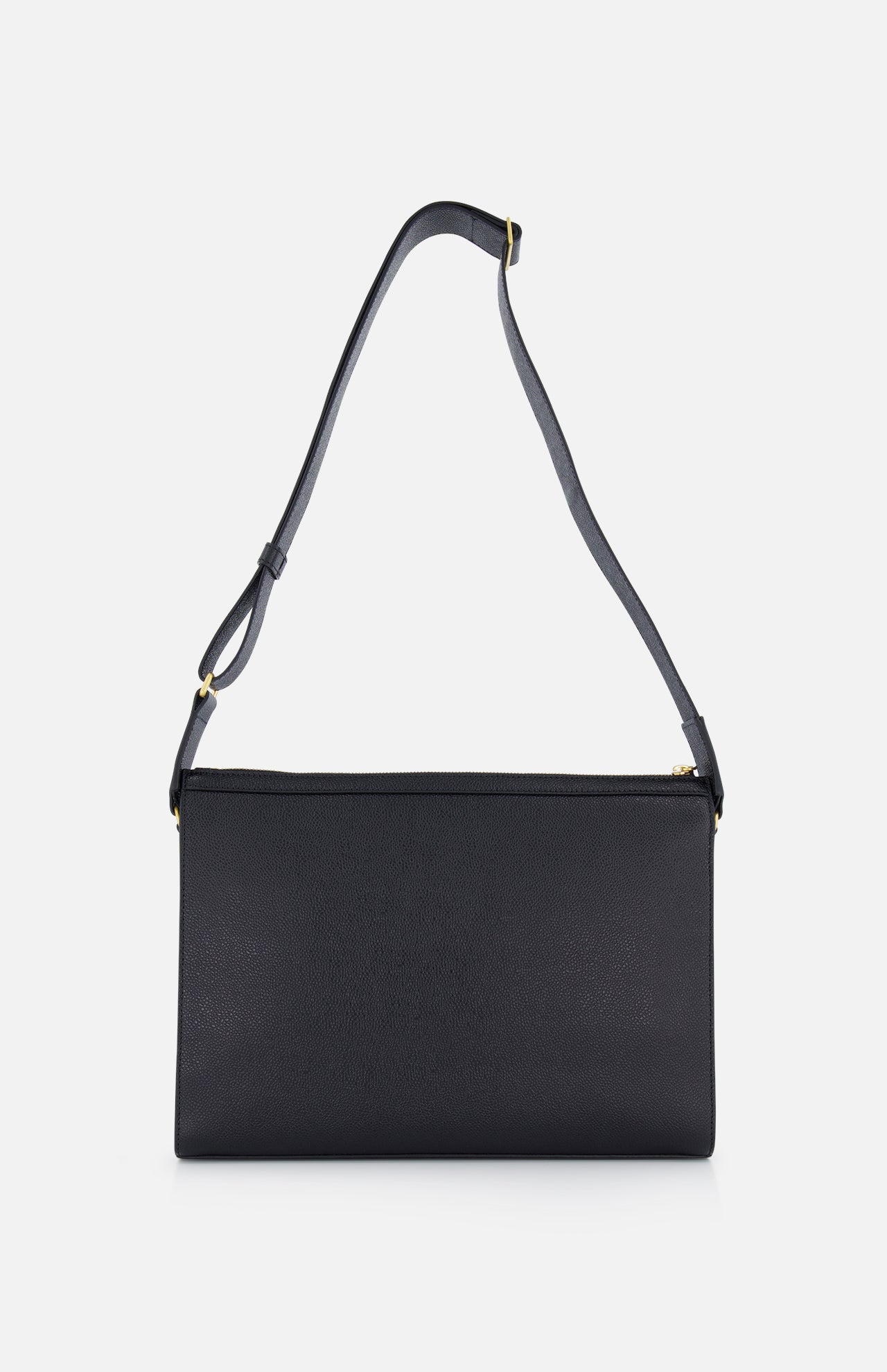 Crossbody Document Holder (7426841313395)