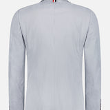 Fit 1 SB S/C Classic (7352833802355)