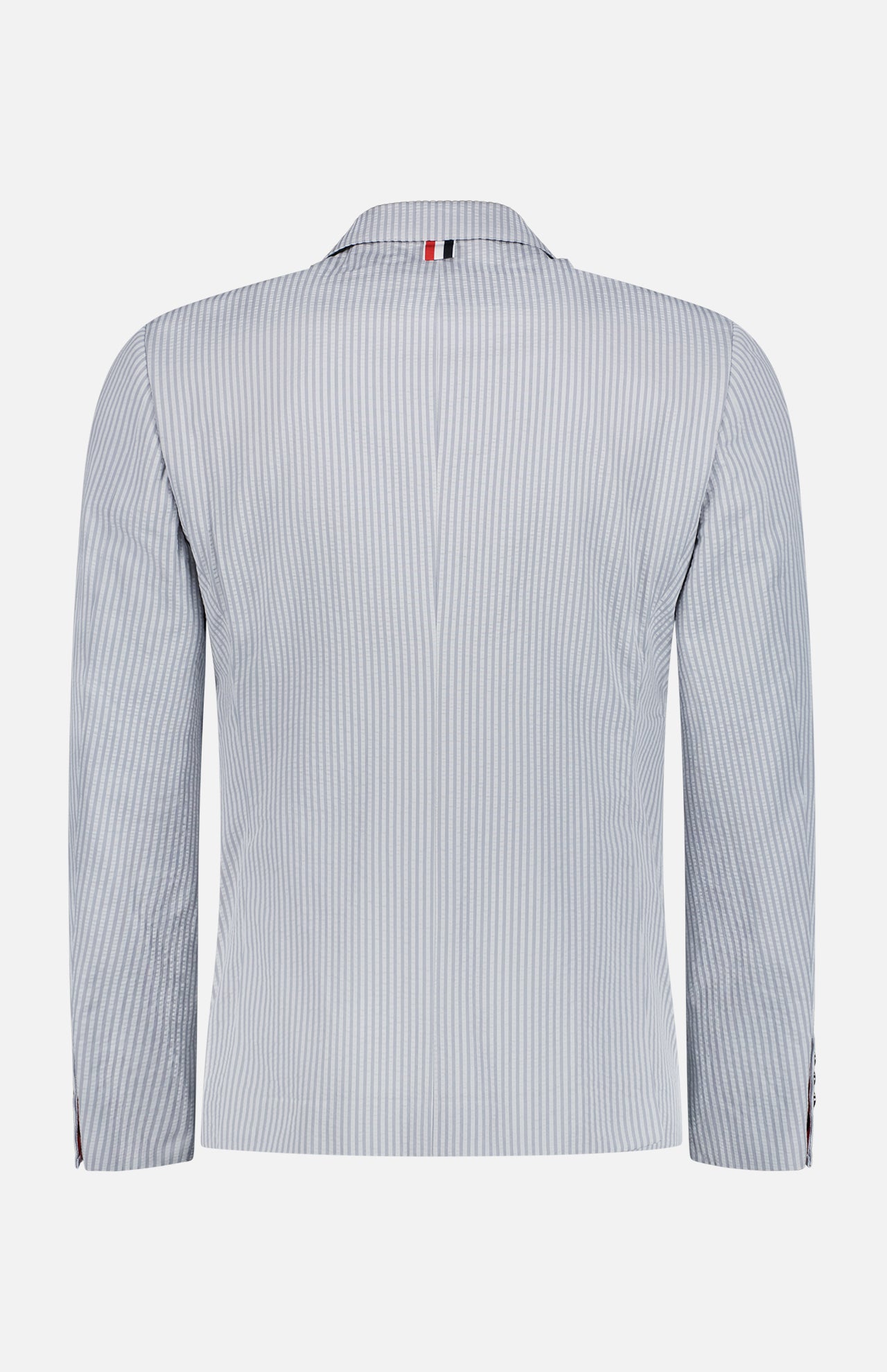 Fit 1 SB S/C Classic (7352833802355)