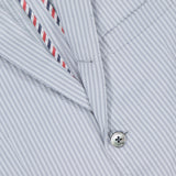 Fit 1 SB S/C Classic (7352833802355)