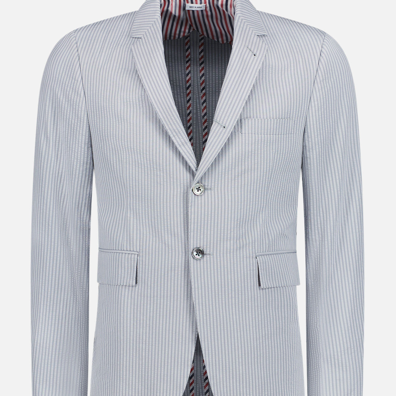 Fit 1 SB S/C Classic (7352833802355)