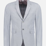 Fit 1 SB S/C Classic (7352833802355)