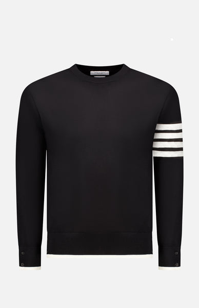 thom_browne_jersey_stitch_rela