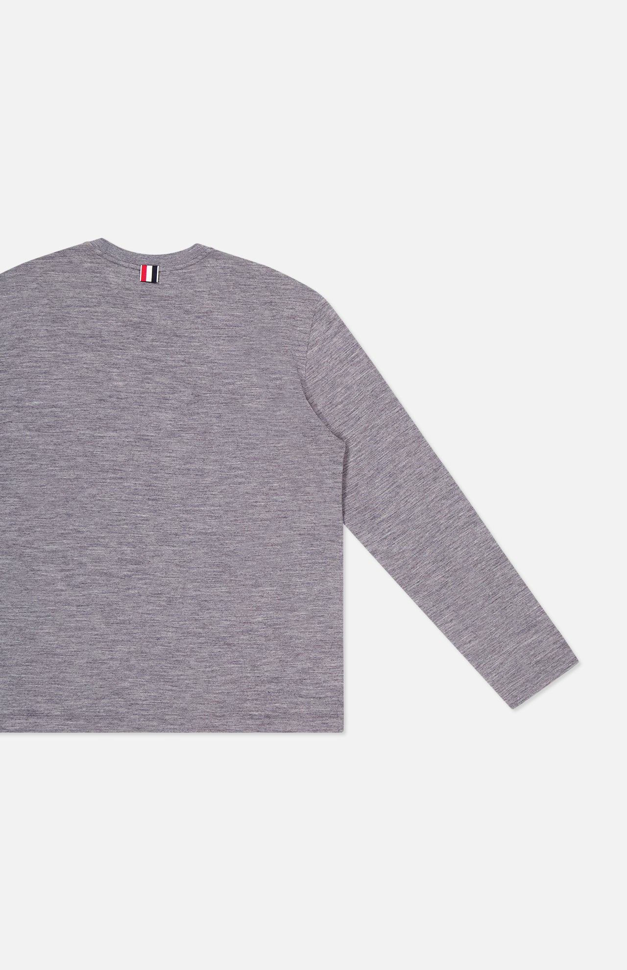 Long Sleeve Tee (7426840264819)