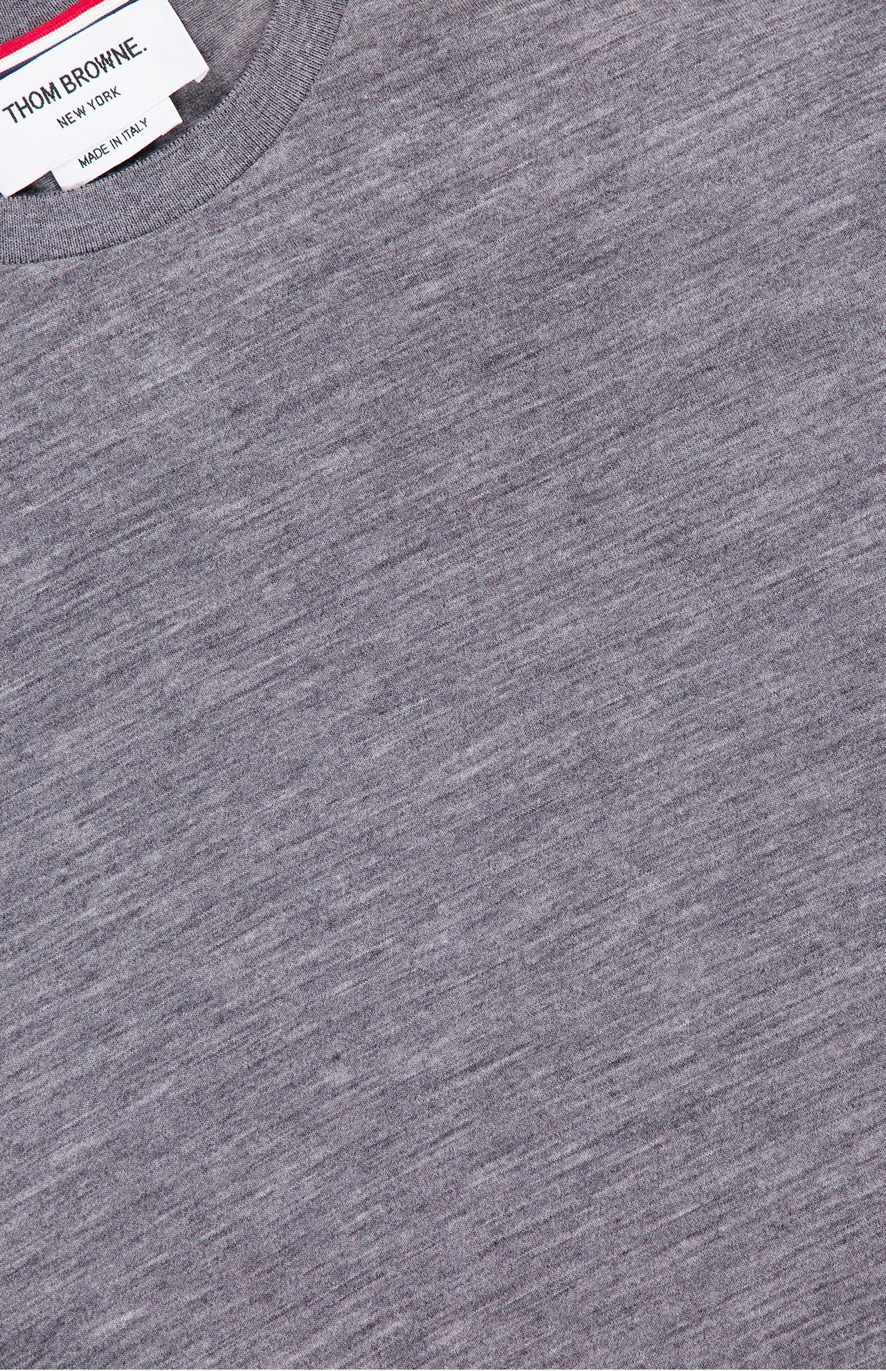 Long Sleeve Tee (7426840264819)