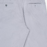 Low Rise Backstrap Trouser (7352834031731)