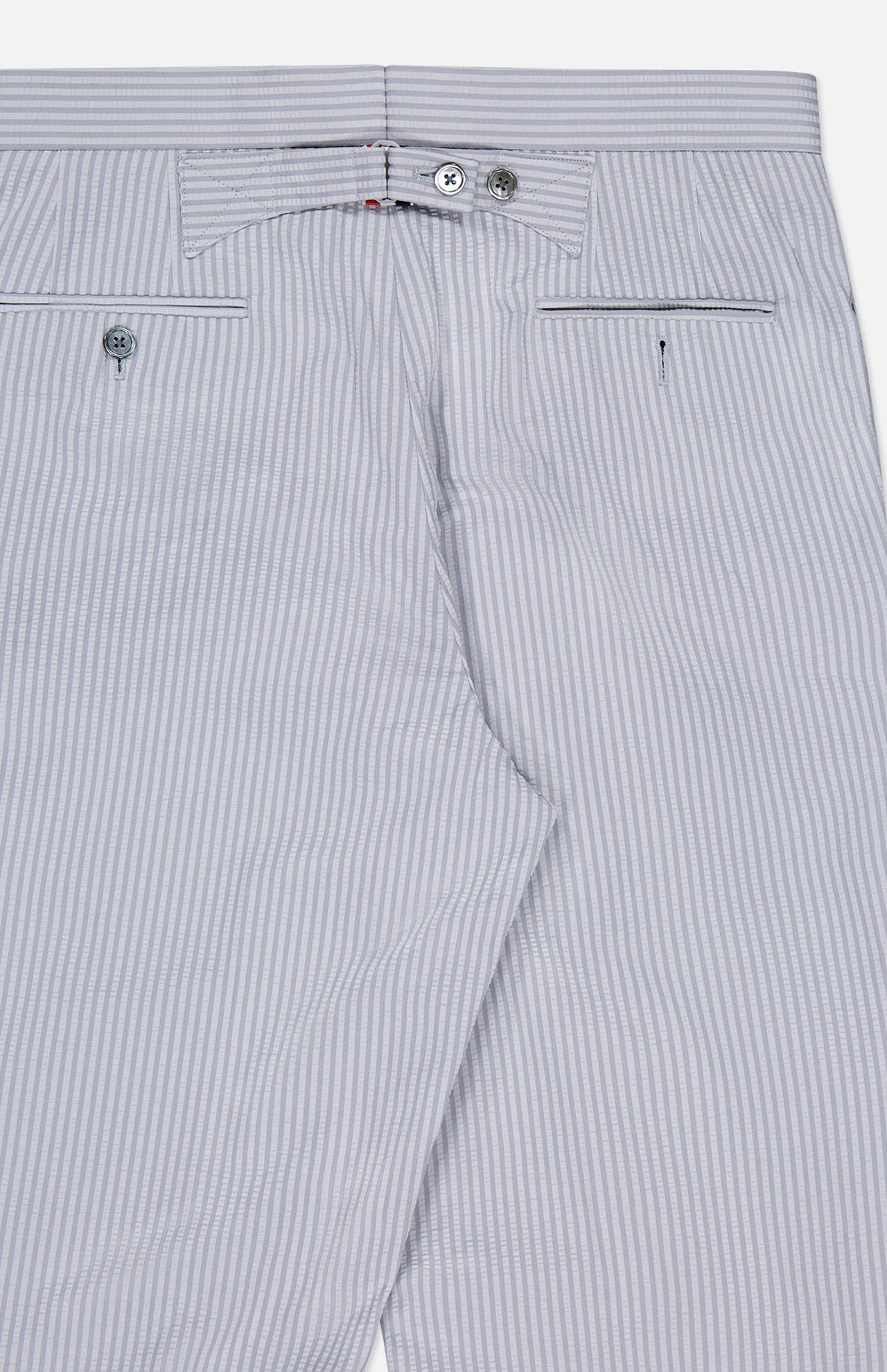 Low Rise Backstrap Trouser (7352834031731)