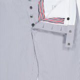 Low Rise Backstrap Trouser (7352834031731)