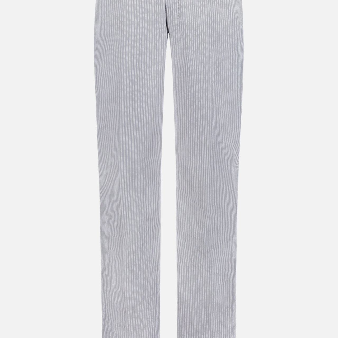 Low Rise Backstrap Trouser (7352834031731)