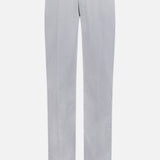 Low Rise Backstrap Trouser (7352834031731)