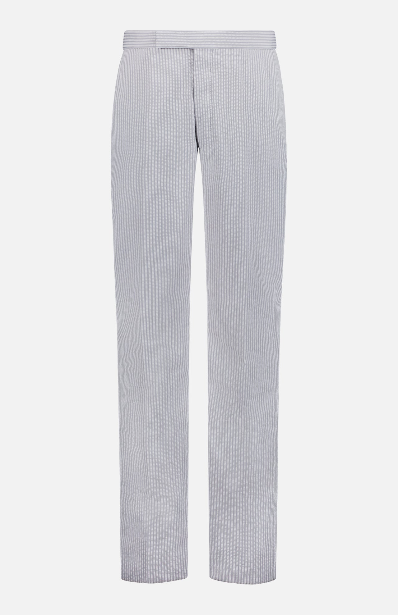 Low Rise Backstrap Trouser (7352834031731)
