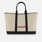Medium Tool Tote (7352835637363)
