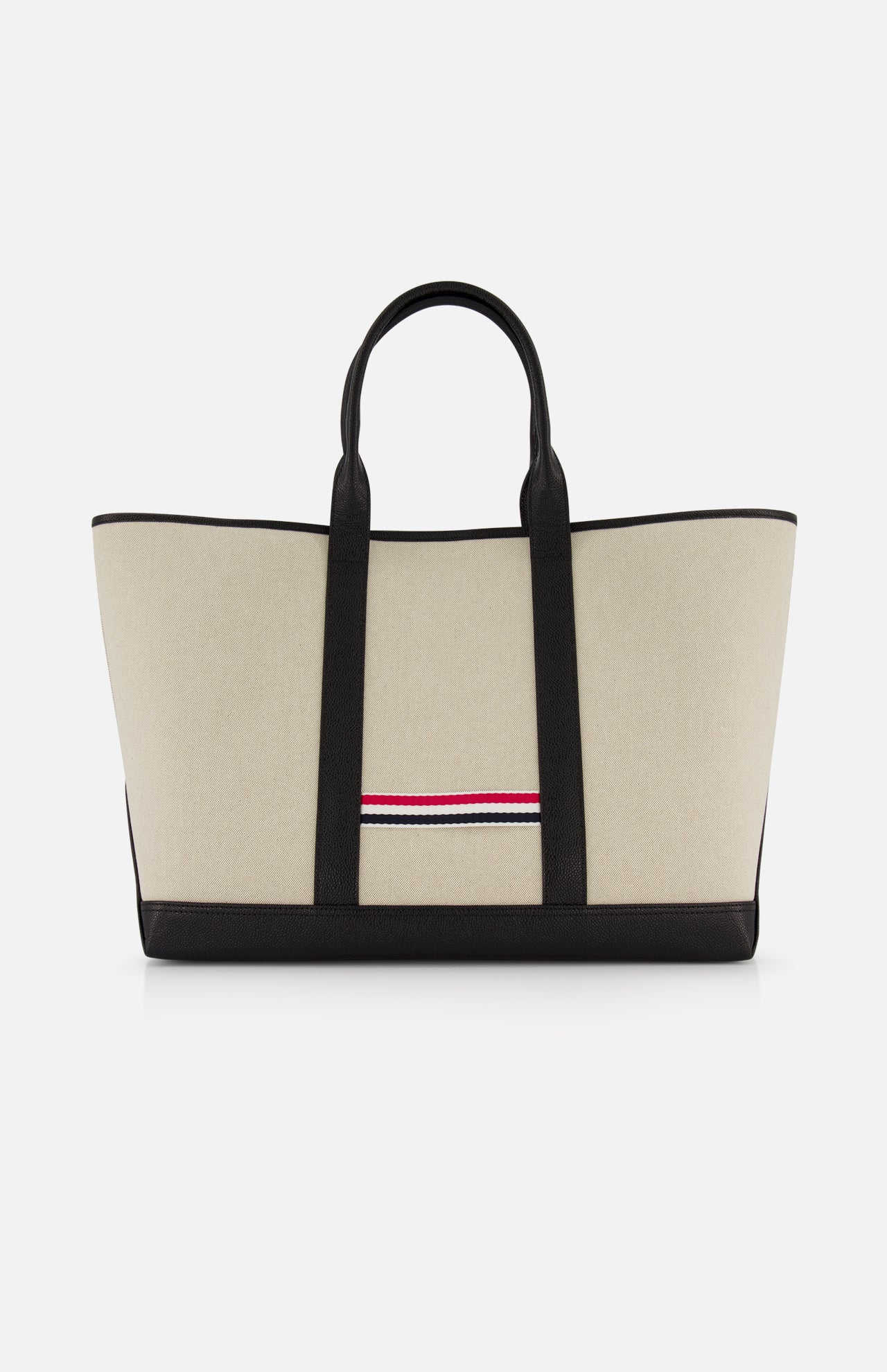 Medium Tool Tote (7352835637363)